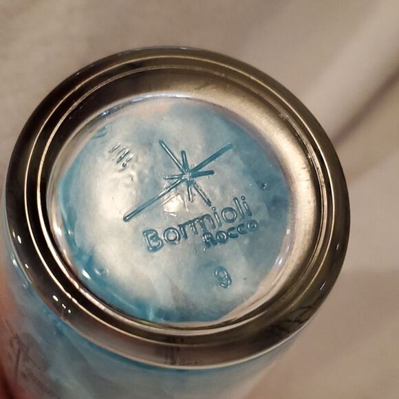 Bormioli Rocco Glass Cocktail Shaker - Picture 6 of 6